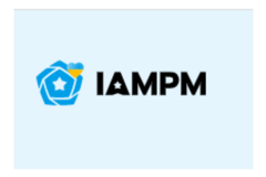 Вакансії: Продюсер освітніх курсів до IAMPM