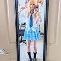Selling with online payment: Marin Dress-up Darling Cosplay