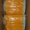 Buy Now: (1000 pcs) Bonfirestellar pencils lot
