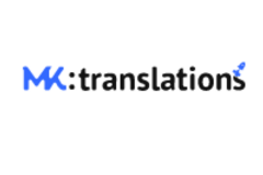 Вакансії: Рекрутер до MK:translations