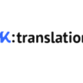 Вакансії: Рекрутер до MK:translations