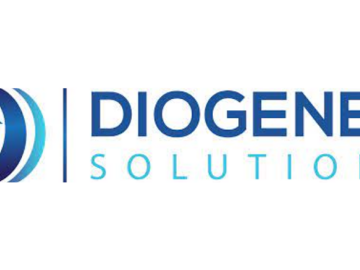 Цивільні вакансії:   Personal Assistant до Diogenes Solutions.