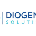 Вакансії:   Personal Assistant до Diogenes Solutions.