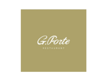Цивільні вакансії: Офіціант до G.Forte