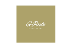 Job: Офіціант до G.Forte
