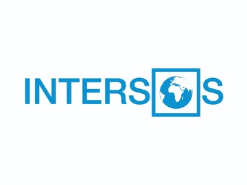 Цивільні вакансії: Medical Activity Manager to INTERSOS