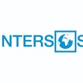 Job: Medical Activity Manager to INTERSOS
