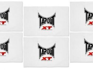 Comprar ahora: The BEST Workout Towel you will own - High Quality-Pack of 10