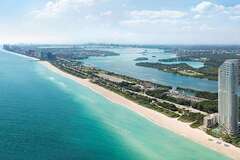 For Sale: The Ritz-Carlton Residences - Pompano Beach │ Florida