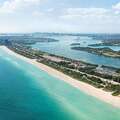 For Sale: The Ritz-Carlton Residences - Pompano Beach │ Florida