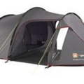 Renting out with online payment: Higear Electron 4 person tent