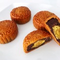 Selling: Mooncakes - Mix&Match (Traditional Red Bean Paste) 