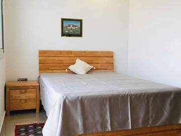 Rooms for rent: Studio apartment in Birkirkara city