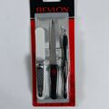 Buy Now: Revlon Manicure Essentials - Cuticle Trimmer 80 QTY NEW! NIB