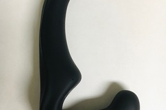 Selling: Fun Factory Share Strapless Strap-On Dildo
