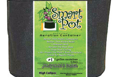 Post Now: Smart Pot 1 gal