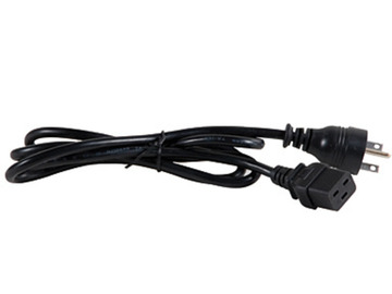  : Power Cord For Ballast - 240V