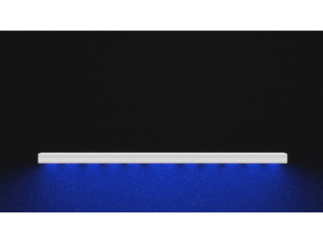 Post Now: Nanolux LEDex Blue Bar (450nm)