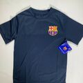 Comprar ahora: Kids FC Barcelona Blue Messi Jersey Mixed Sizes 20 QTY NEW!