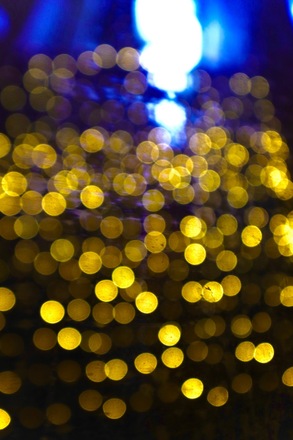 Event Photographer 