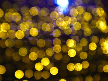 Service: Event Photographer 