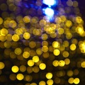Service: Event Photographer 