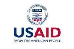 Вакансії: Перекладач/ка з української /англійської мови до Проекту USAID