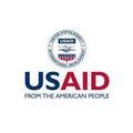 Вакансії: Перекладач/ка з української /англійської мови до Проекту USAID