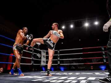 Offre avec paiement en ligne: Accompagnement / sport