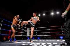 Offre avec paiement en ligne: Accompagnement / sport