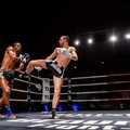 Offre avec paiement en ligne: Accompagnement / sport