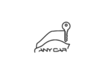 Wakaty cywilne: Водій на авто компанії (Bolt, Uklon, Uber) до Anycar