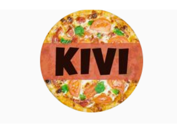 Wakaty cywilne: Бариста, кондитер в піцерію-кав'ярню Pizza kivi
