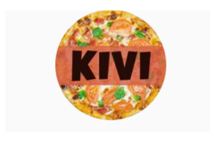Сivilian vacancies: Бариста, кондитер в піцерію-кав'ярню Pizza kivi