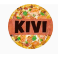 Job: Бариста, кондитер в піцерію-кав'ярню Pizza kivi