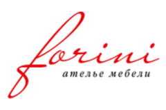 Цивільні вакансії: Дизайнер мебели до Forini