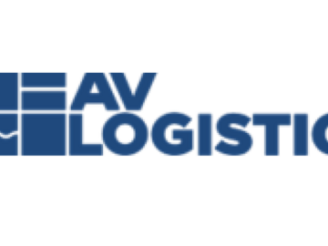 Сivilian vacancies: Водій на вантажні автомобілі (контейнеровоз) до АВ Логистик