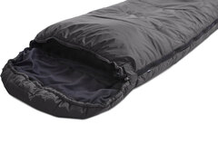 Manufacturers: Спальний мішок демисезонний збільшенний Synevyr Duspo 300 XL 86