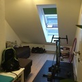 Tausche komfortable Doppelhaushälfte in Berlin Baumschulenweg