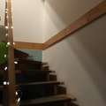 Tausche komfortable Doppelhaushälfte in Berlin Baumschulenweg