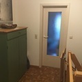 Tausche komfortable Doppelhaushälfte in Berlin Baumschulenweg