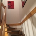 Tausche komfortable Doppelhaushälfte in Berlin Baumschulenweg