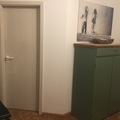 Tausche komfortable Doppelhaushälfte in Berlin Baumschulenweg
