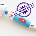 Envie d'acheter: I WANT TO BUY A... tokidoki wand vibrator 