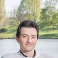 Offre avec paiement en ligne: Rencontre autour d'un café
