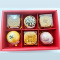 Selling: Mooncakes Gift Box 