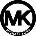 Buy Now: $550 Michael KORS Mystery Lot NWT
