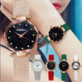 Buy Now: 88Pcs Women's Fashion Quartz Wristwatches, Assorted Styles