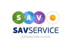 Вакансії: Комплектувальник до SAVSERVICE