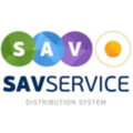 Вакансії: Комплектувальник до SAVSERVICE